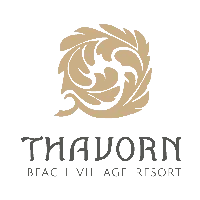 Thavorn Beach Village Resort