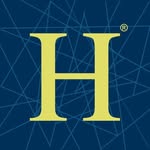Hemenster ®