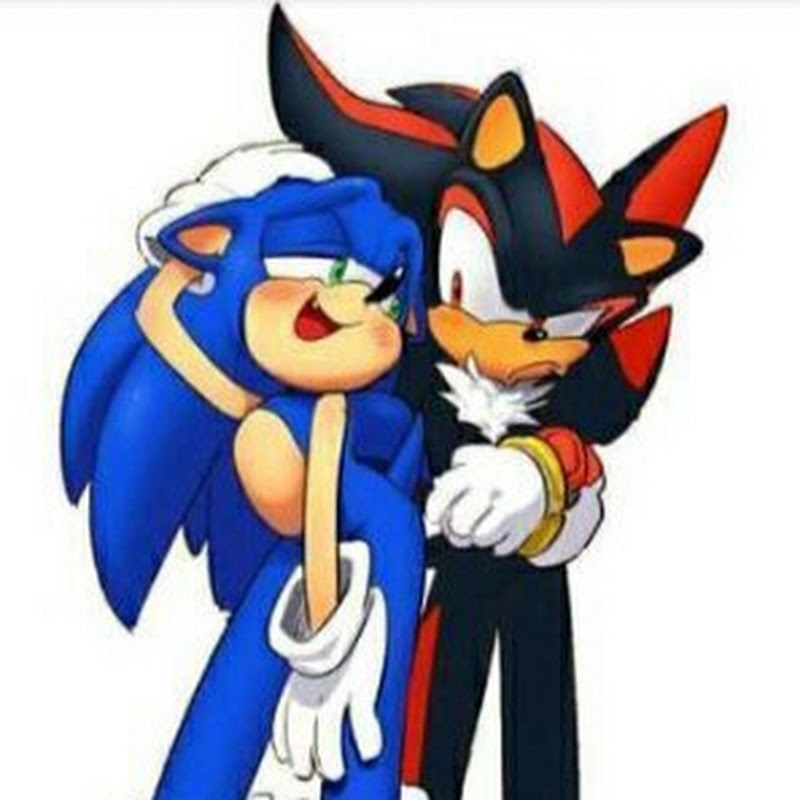 Sonadow Oficial