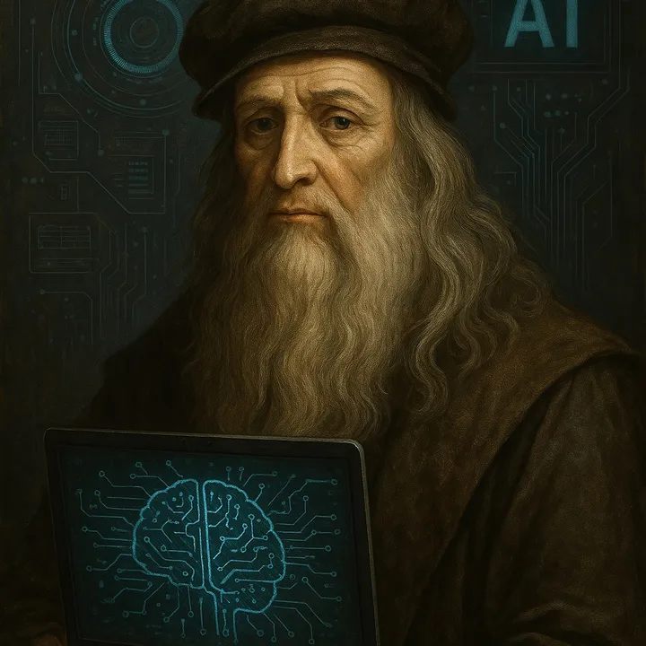 AI.Artista