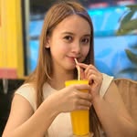 🍓JOY LIM 👱‍♀️🇰🇷