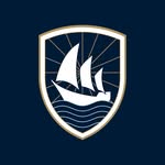 Morecambe Bay Academy