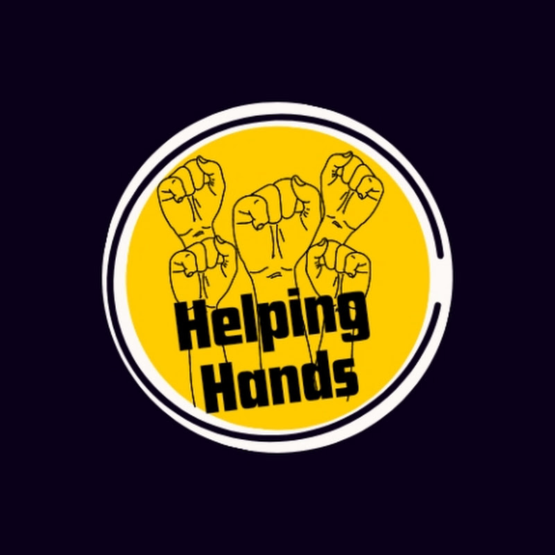 Helping Hands