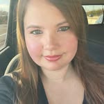 AngelBaeTrades | Options Trading