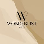 WonderlistPRO