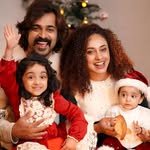 Pearle Army - Fans of Pearle Maaney