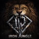 Iron Jungle