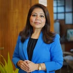 Dr Neha Handa