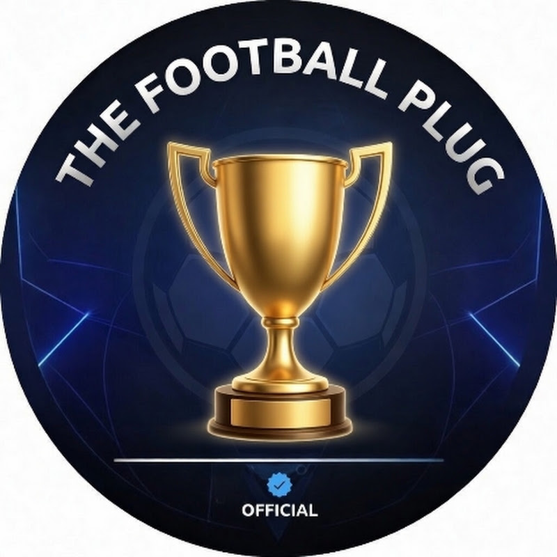 The Football Plug