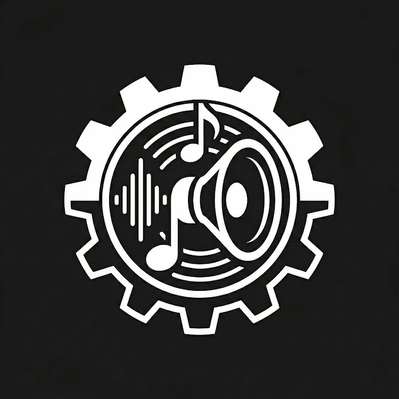 Feeling Factory