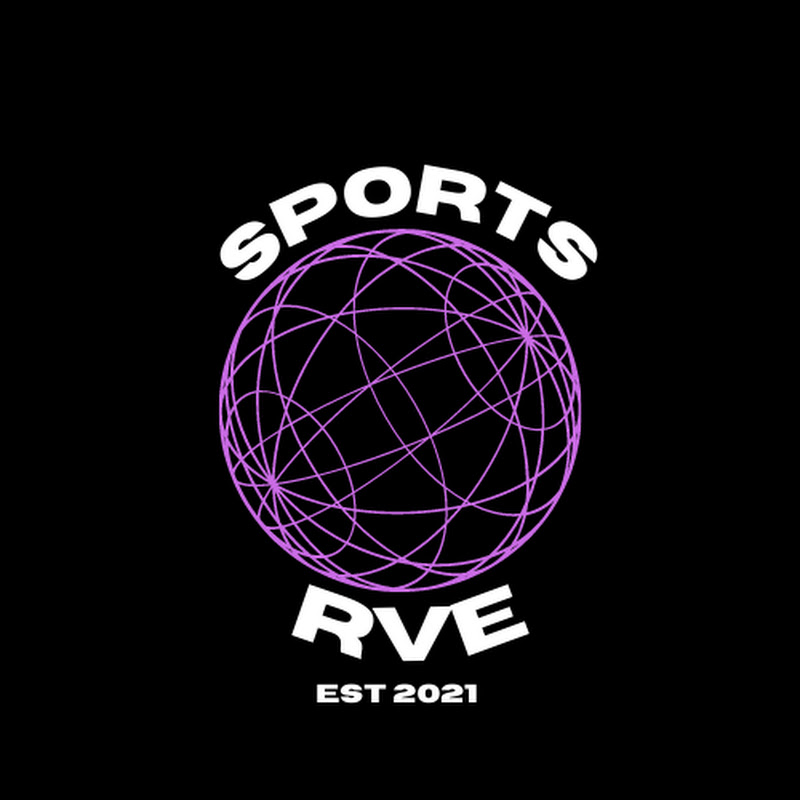 RVE Sports (MMA JUNGLE)