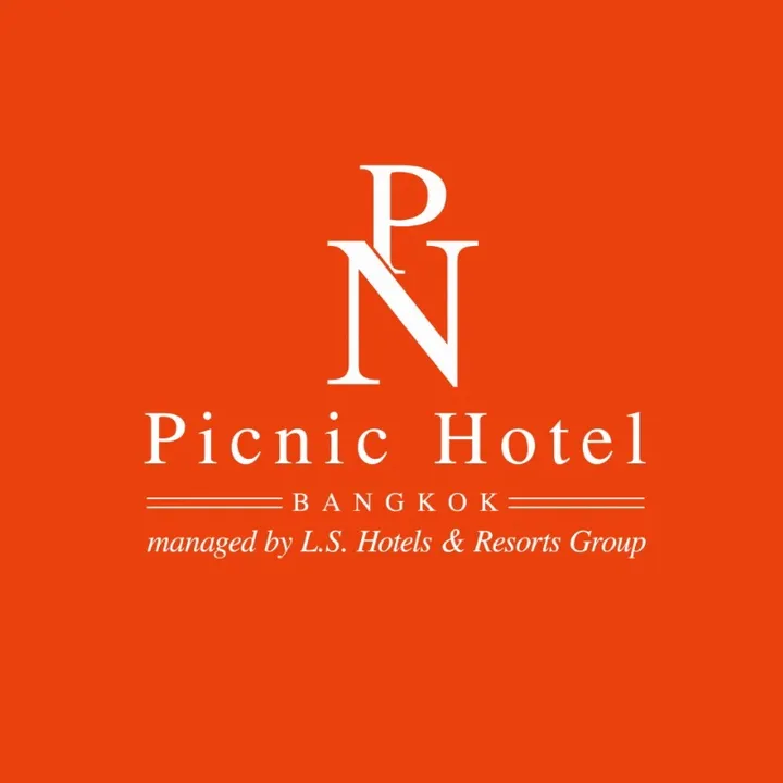 Picnic Hotel Bangkok