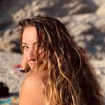 Christina Giavasoglou