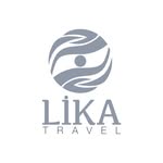 Lika Travel
