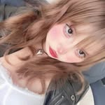 ‧₊˚Jaz‧₊˚