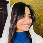 🇶🇦رشا سنم