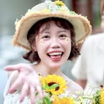 Spack阿可