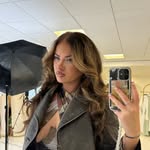 Chloe Cooney
