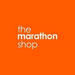 The Marathon Shop