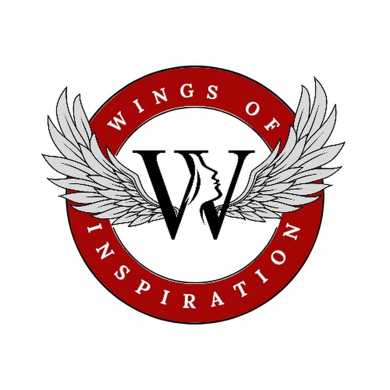 Wings of Inspiration TV