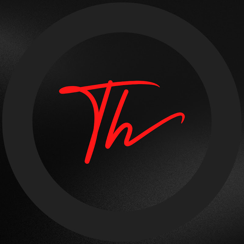 Thomandy