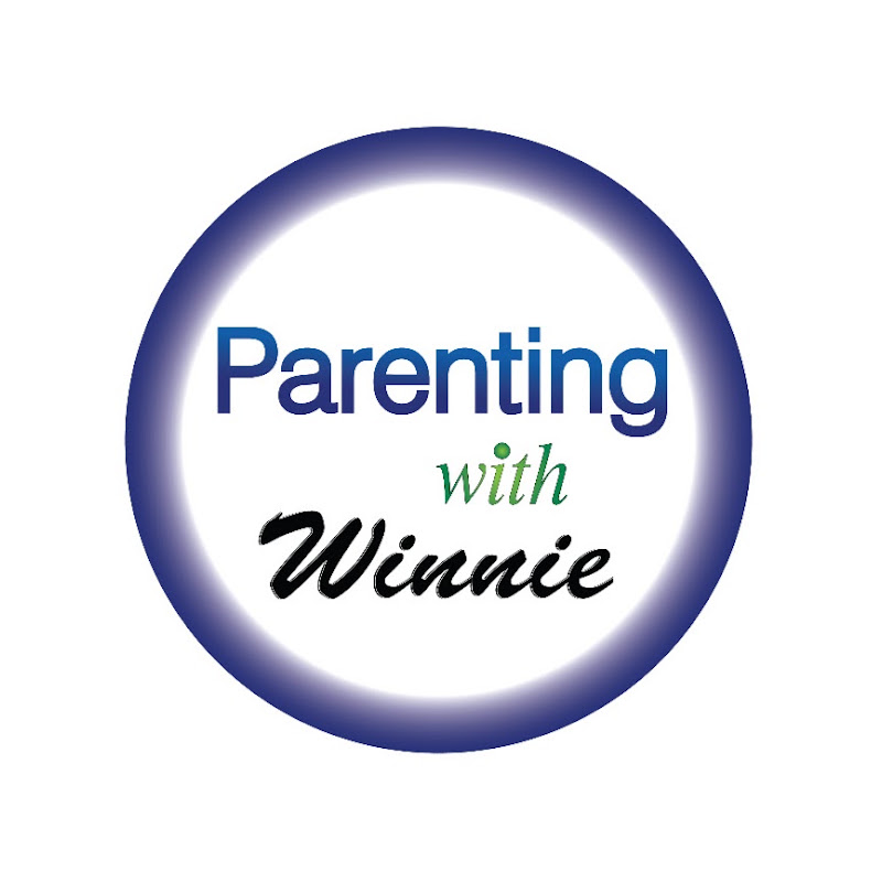 Parenting with Winnie