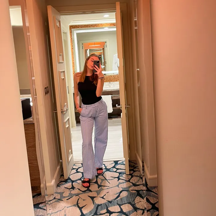 Ems💕🍸🫧🍓🪩