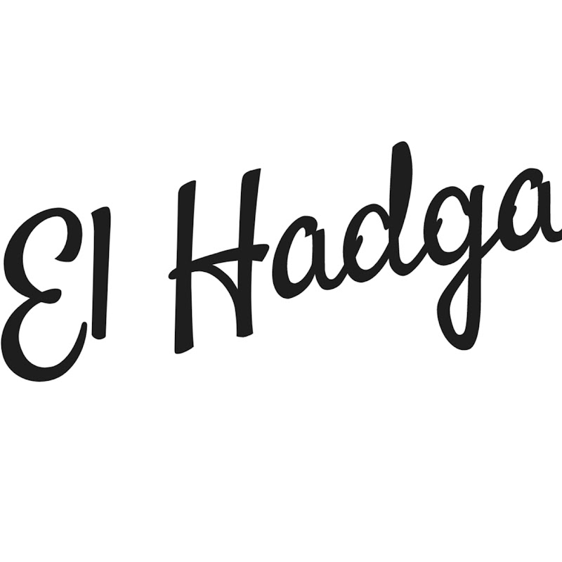 El Hadga