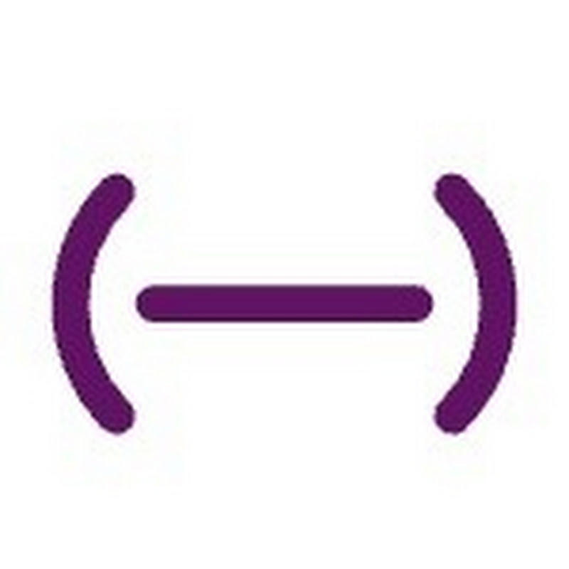 Soundtrap for Education