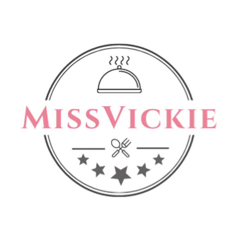 MissVickie