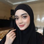 Latifah Ziad Ali Nahdi