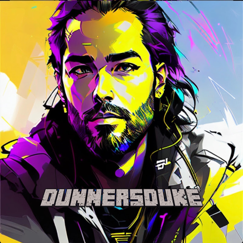 Dunners Duke