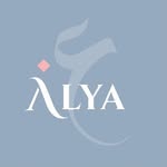 ALYA