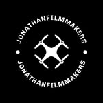 Jonathanfilmmakers