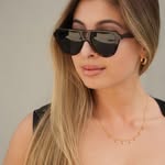 Adriana Matos / Fashion