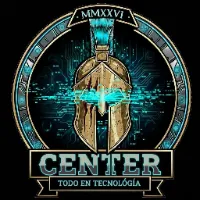 Centter Colombia