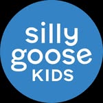 sillygoosekids