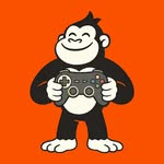 Mighty Ape Games