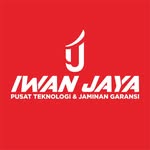 Promoiwanjaya