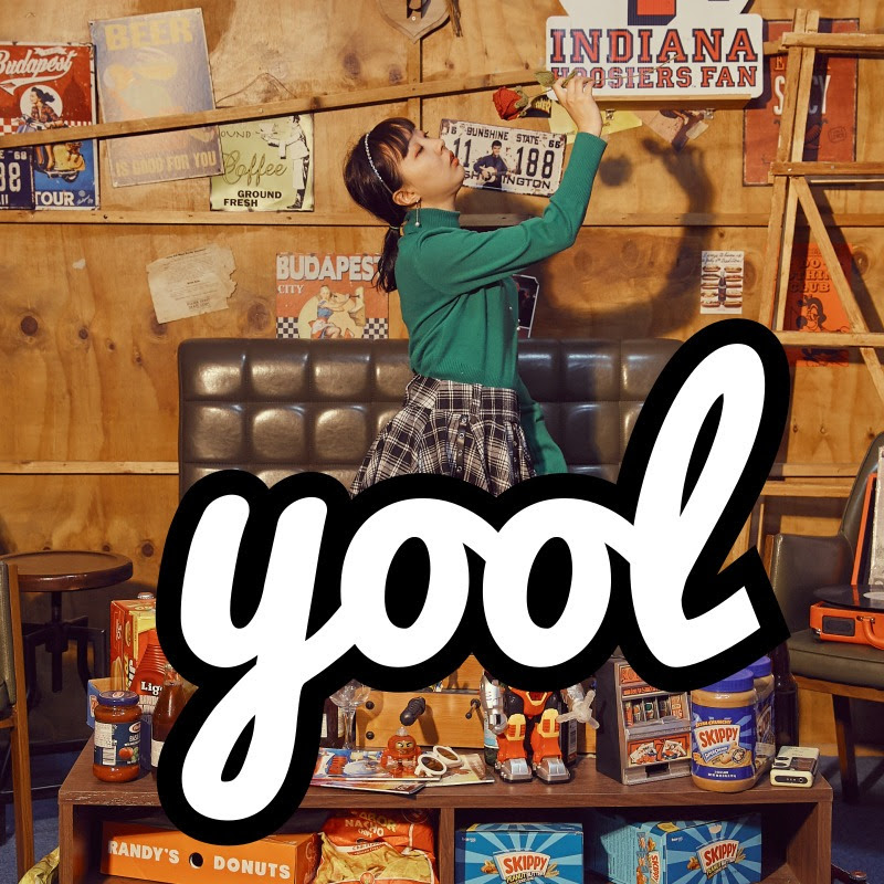 YOOL