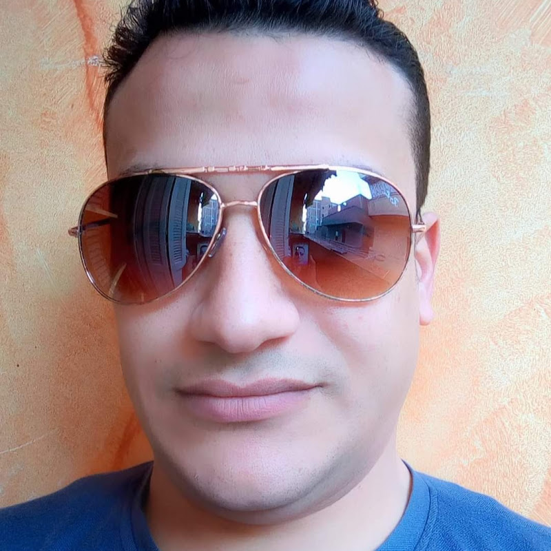 ربح جديد
