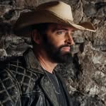 Dean Brody