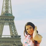 Maham Ali