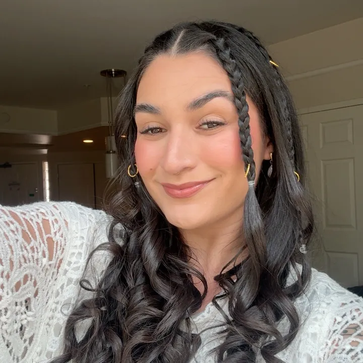 drea