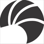 Focus Nordic