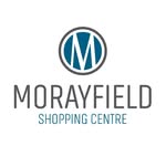Morayfield Shopping Centre