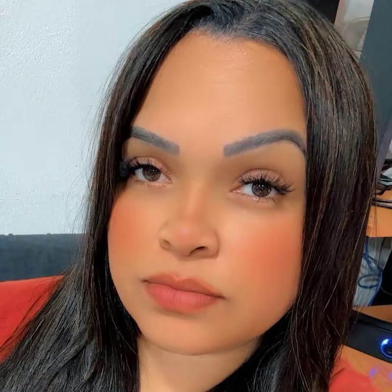 Família Santana 