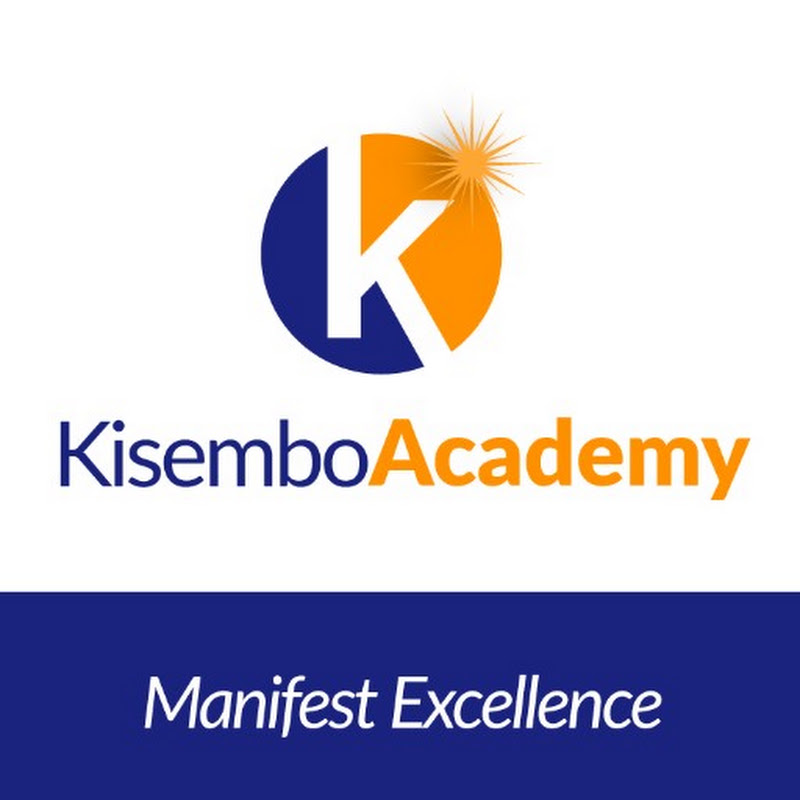 Kisembo Academy