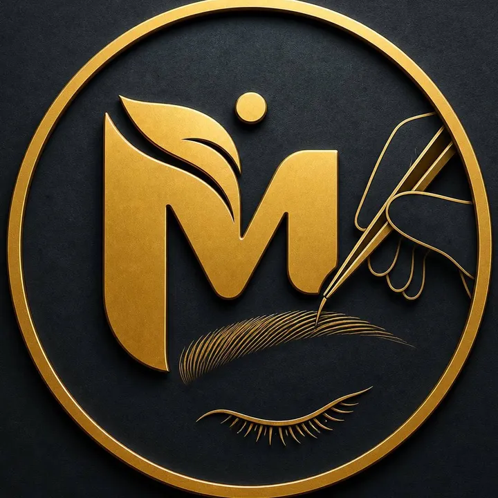 Mehrzad clinic✨