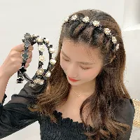 preety cool